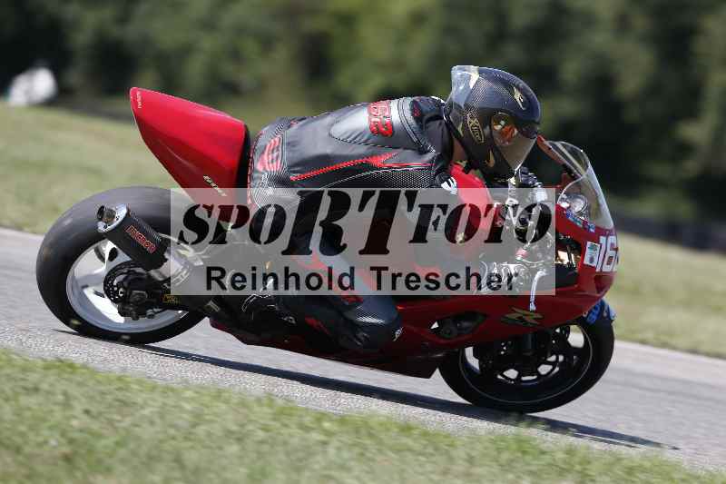 /44 09.08.2025 Plüss Moto Sport ADR/Freies Fahren/162